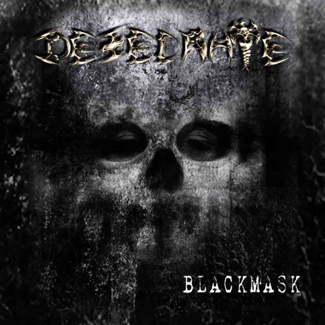 desecrate-black-mask-album-released-cover