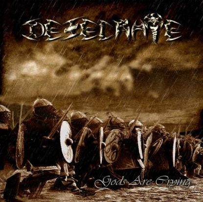 desecrate-gods-are-crying-album-released-cover