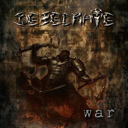 desecrate-war-single-released-cover