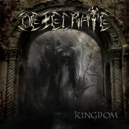 desecrate-kingdom-album-released-cover